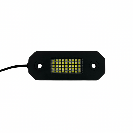 Extreme Intensity LED Rock Lights